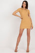 Robe de jour model 181573 Badu